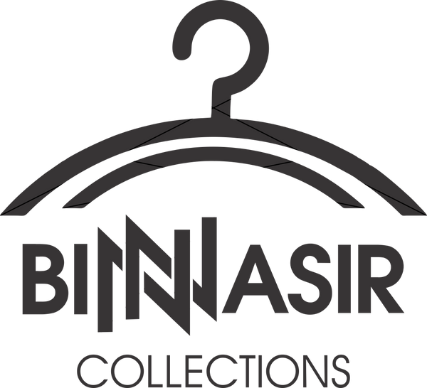 Bin Nasir Collections